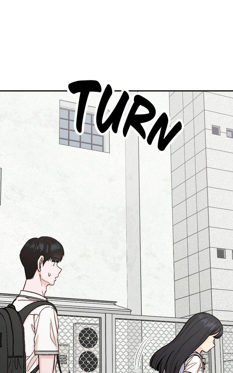 My Dud To Stud Boyfriend Chapter 169 page 35