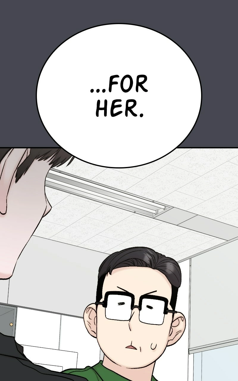 My Dud To Stud Boyfriend Chapter 169 page 79