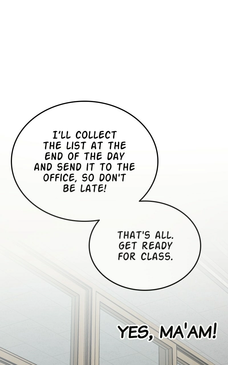 My Dud To Stud Boyfriend Chapter 169 page 58