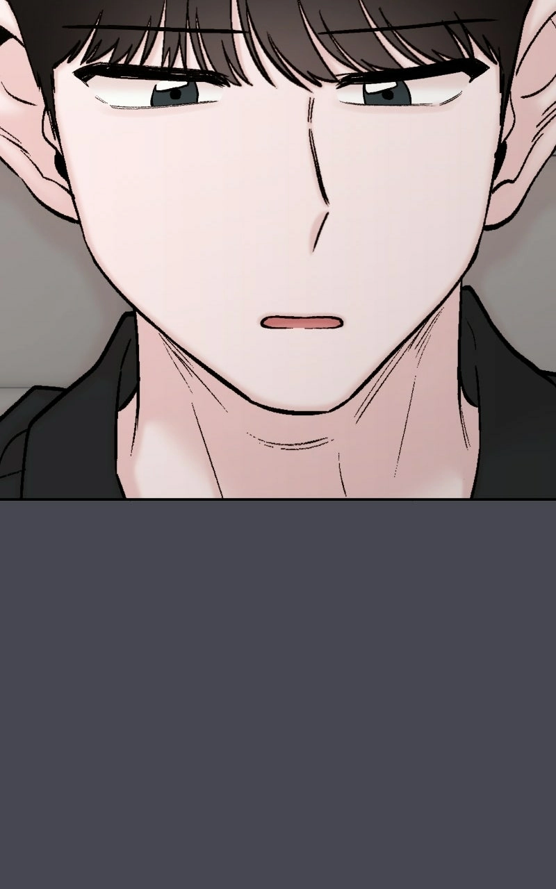 My Dud To Stud Boyfriend Chapter 169 page 78