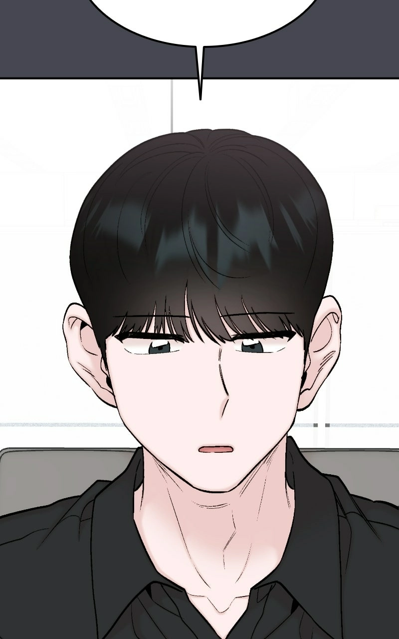 My Dud To Stud Boyfriend Chapter 169 page 75