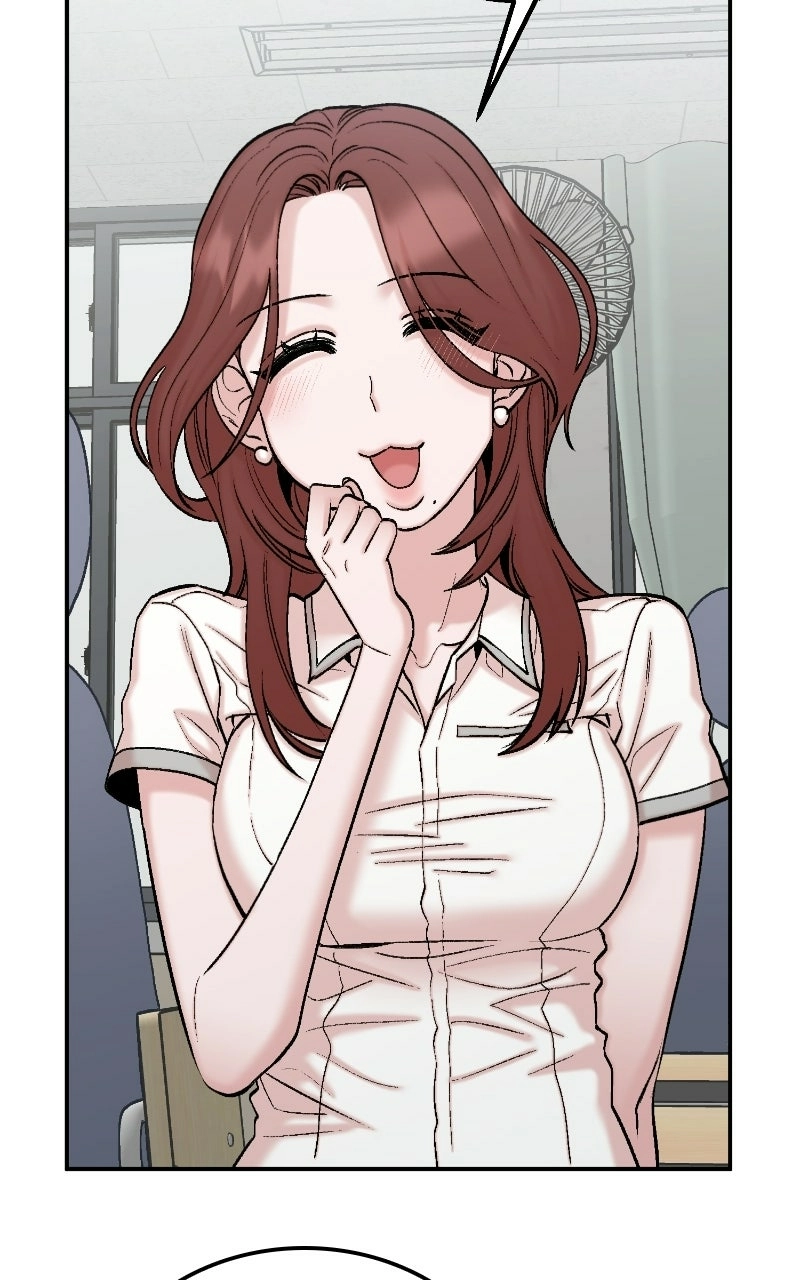 My Dud To Stud Boyfriend Chapter 169 page 47