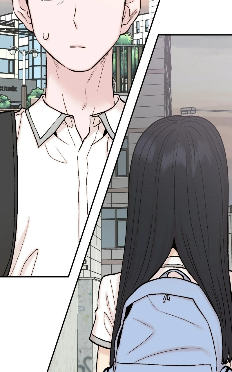 My Dud To Stud Boyfriend Chapter 169 page 37