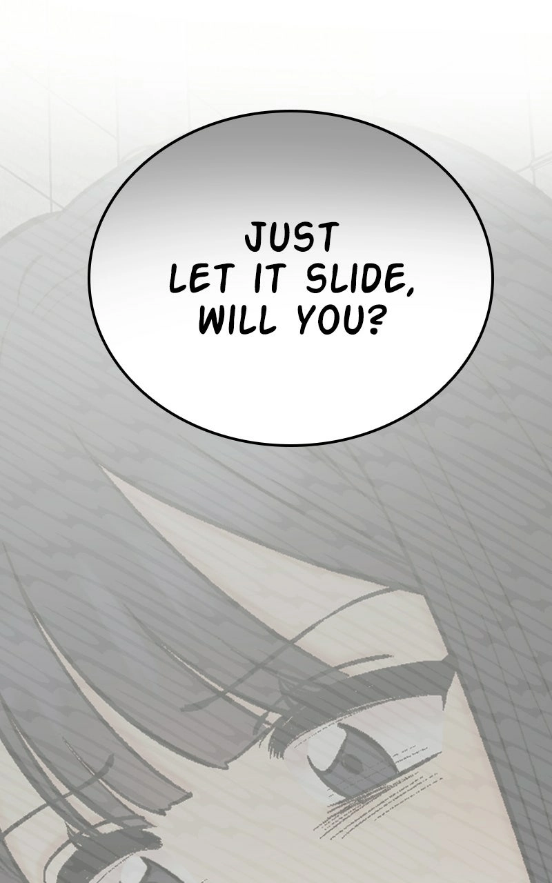 My Dud To Stud Boyfriend Chapter 169 page 60