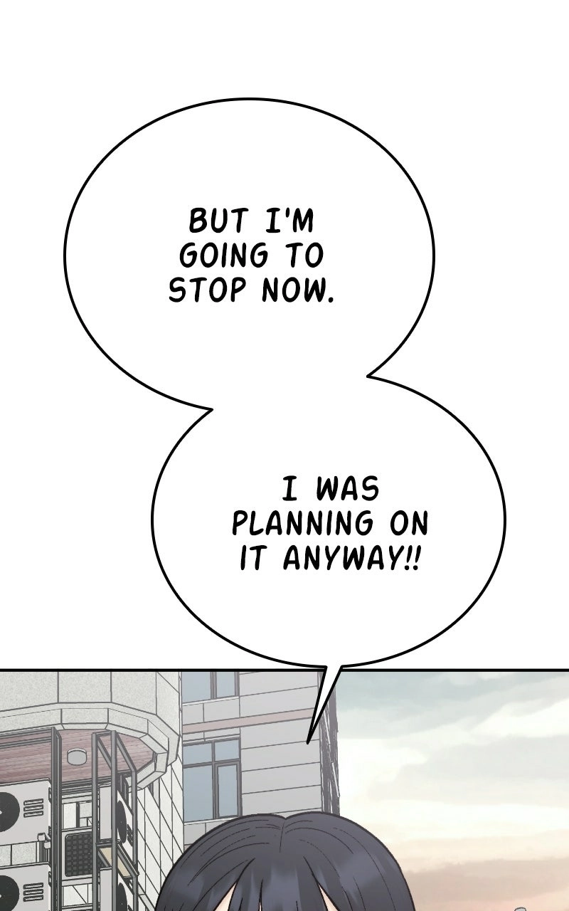 My Dud To Stud Boyfriend Chapter 169 page 28