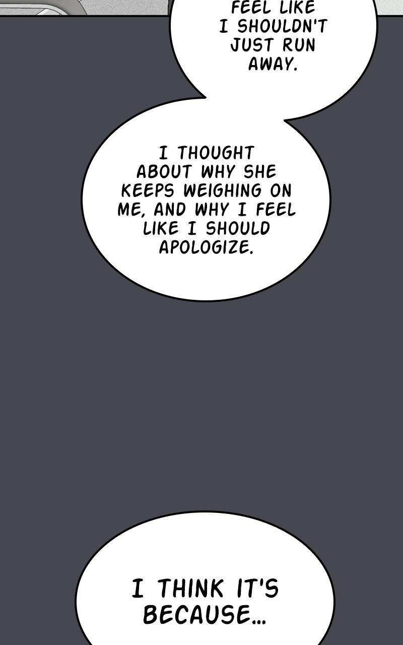 My Dud To Stud Boyfriend Chapter 169 page 74