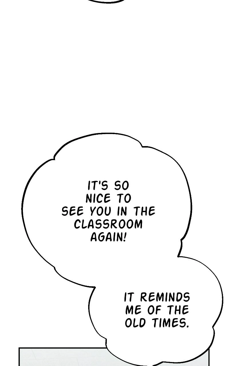My Dud To Stud Boyfriend Chapter 169 page 46