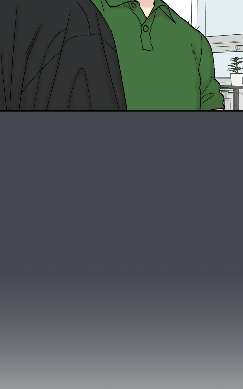 My Dud To Stud Boyfriend Chapter 169 page 80