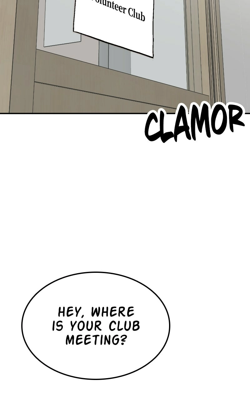 My Dud To Stud Boyfriend Chapter 169 page 100