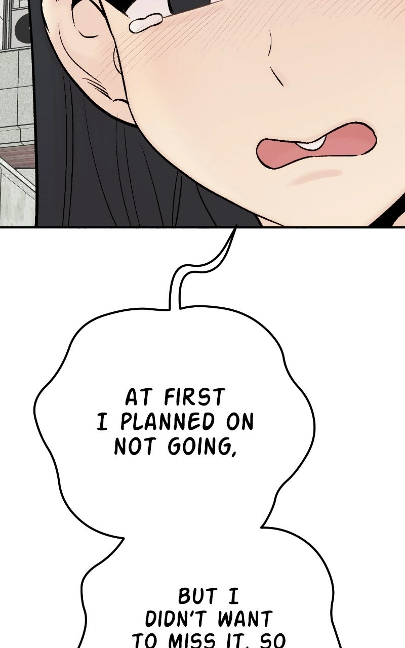 My Dud To Stud Boyfriend Chapter 169 page 25