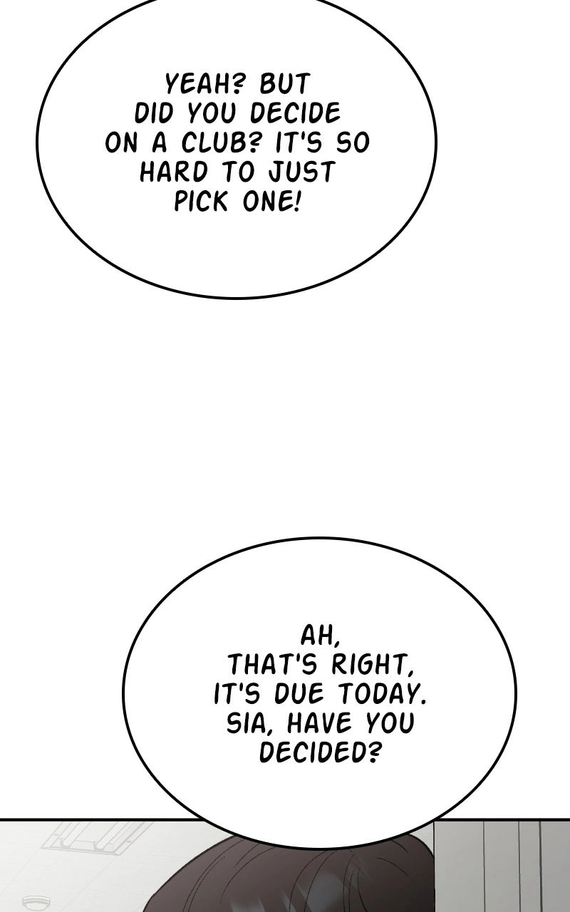 My Dud To Stud Boyfriend Chapter 169 page 90