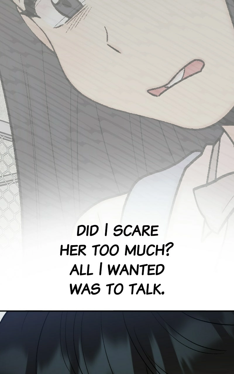 My Dud To Stud Boyfriend Chapter 169 page 61