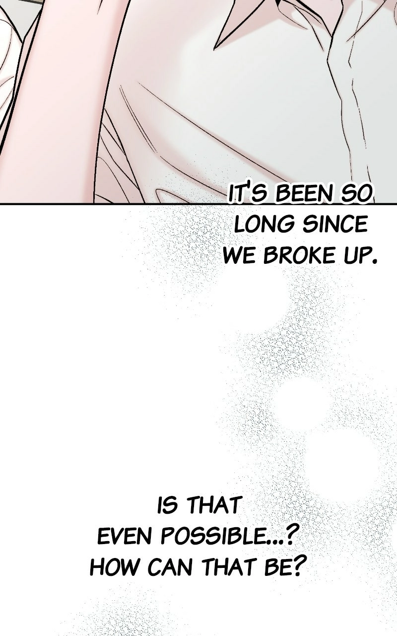 My Dud To Stud Boyfriend Chapter 169 page 65