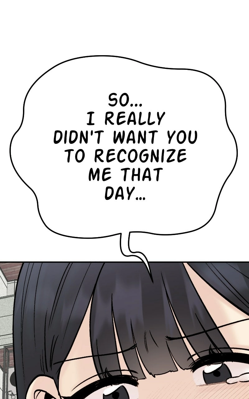 My Dud To Stud Boyfriend Chapter 169 page 24