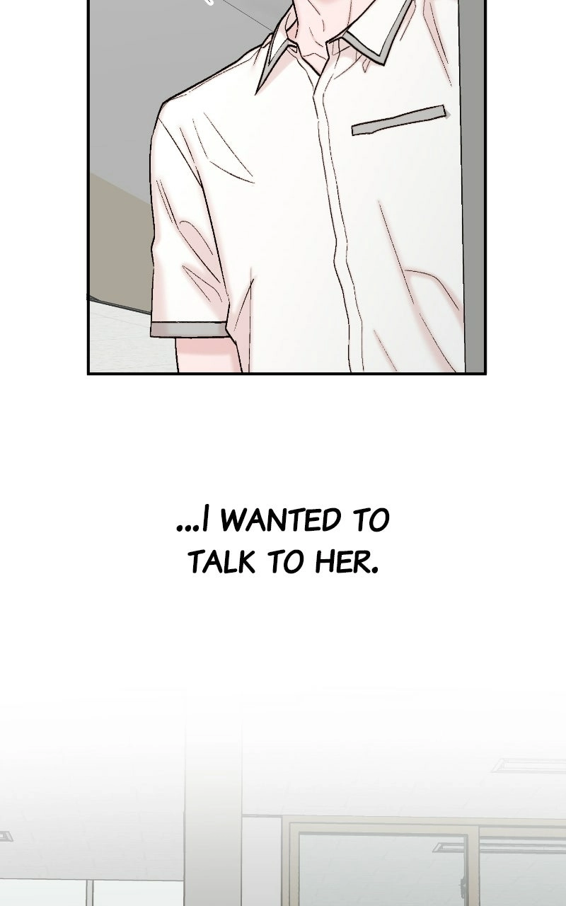 My Dud To Stud Boyfriend Chapter 169 page 84