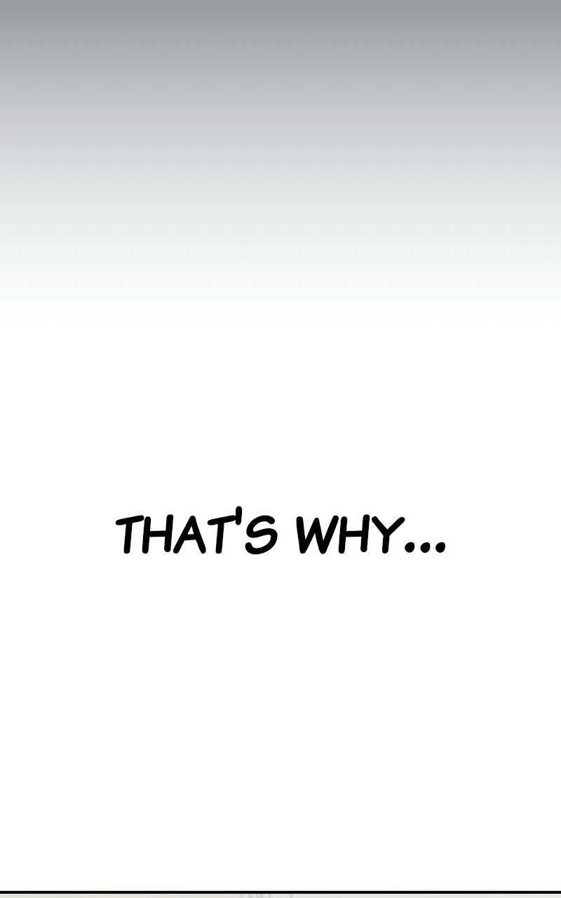 My Dud To Stud Boyfriend Chapter 169 page 81