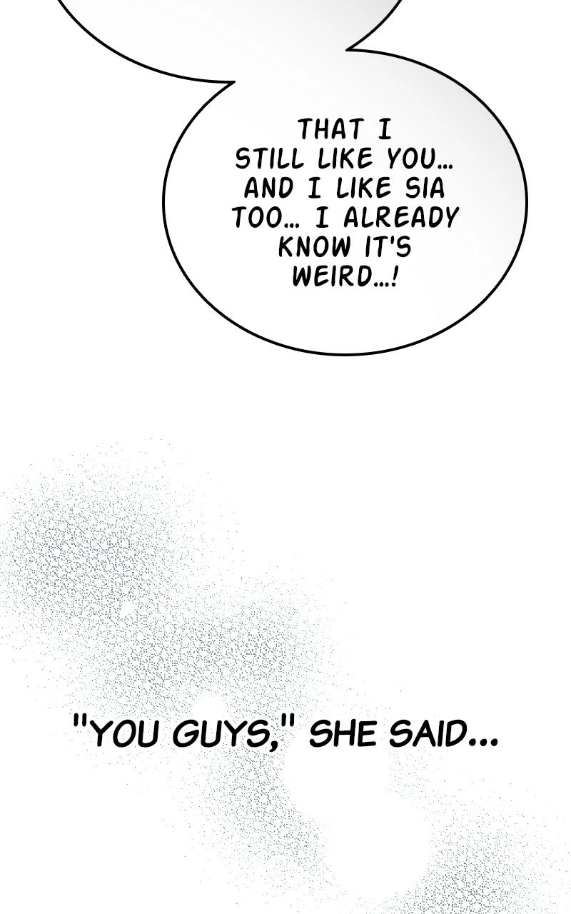My Dud To Stud Boyfriend Chapter 169 page 63