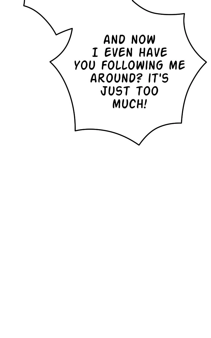 My Dud To Stud Boyfriend Chapter 169 page 30