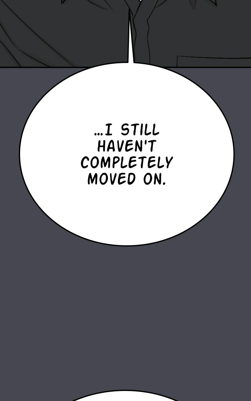 My Dud To Stud Boyfriend Chapter 169 page 76