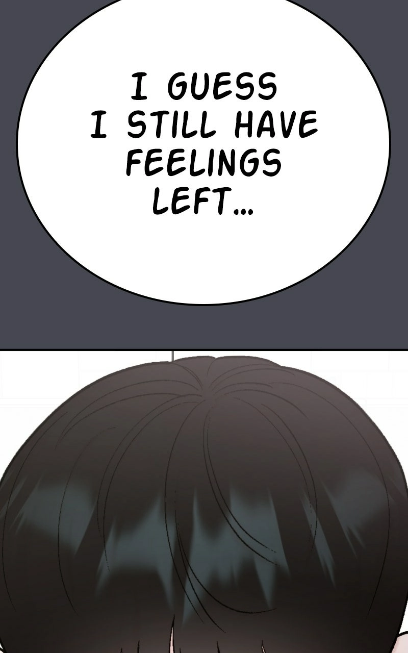 My Dud To Stud Boyfriend Chapter 169 page 77