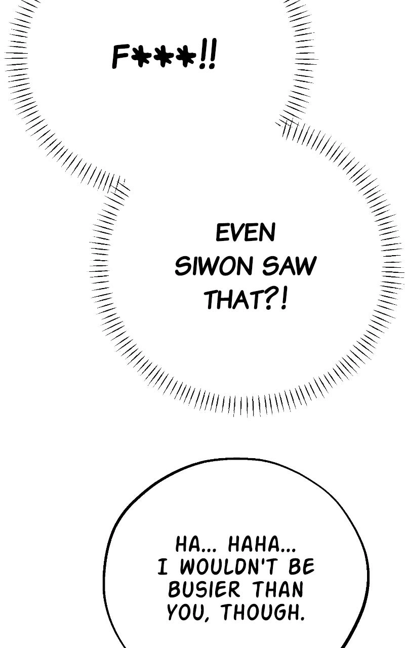 My Dud To Stud Boyfriend Chapter 169 page 53
