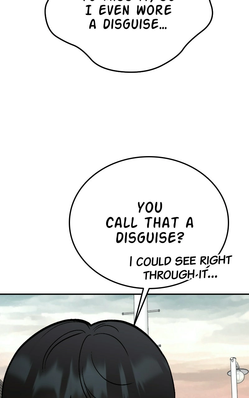 My Dud To Stud Boyfriend Chapter 169 page 26