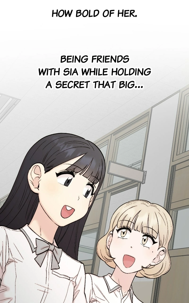 My Dud To Stud Boyfriend Chapter 169 page 94