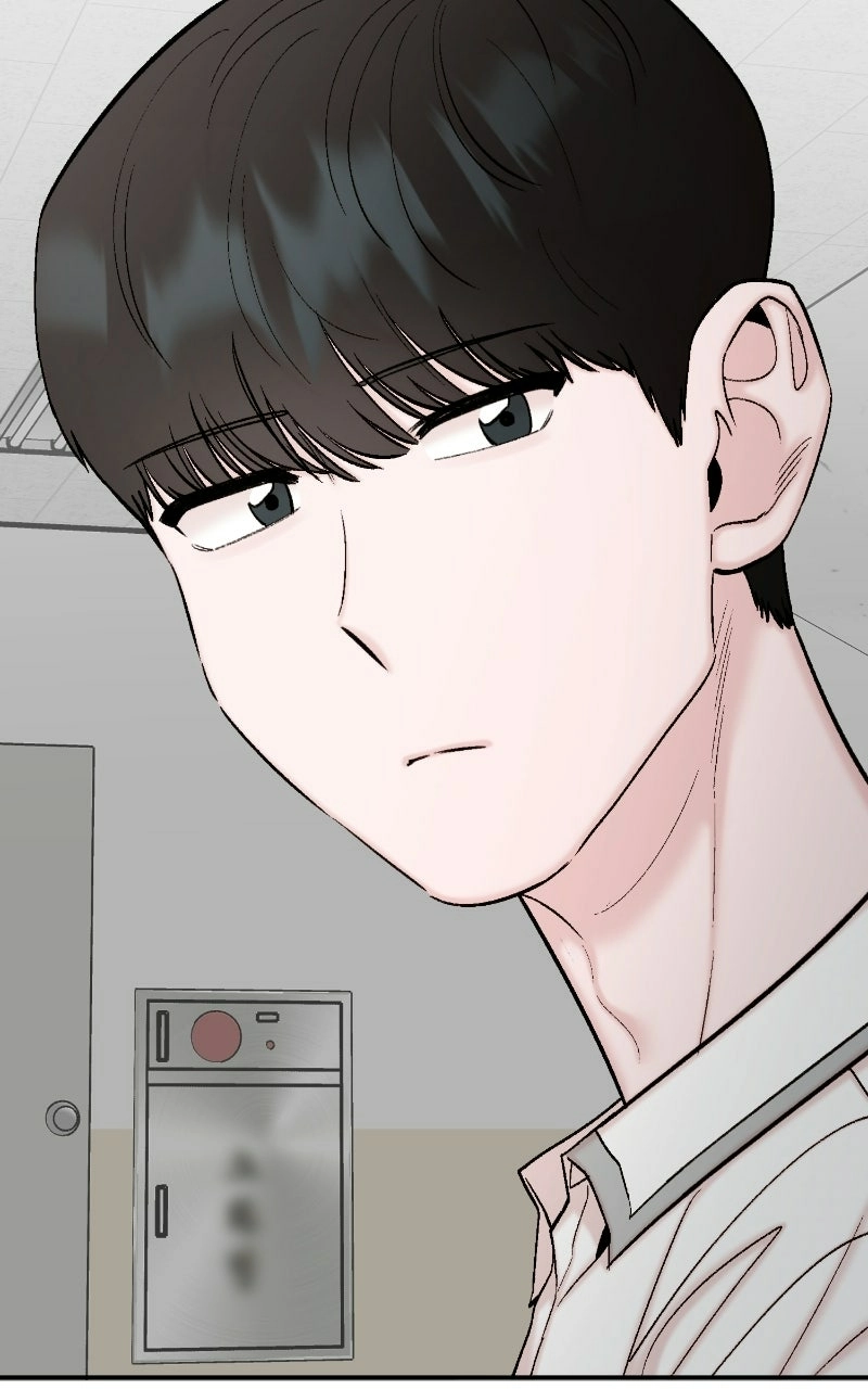 My Dud To Stud Boyfriend Chapter 169 page 96