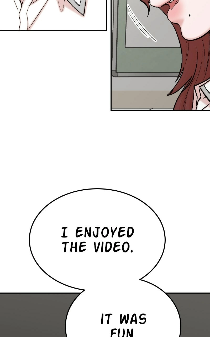 My Dud To Stud Boyfriend Chapter 169 page 51