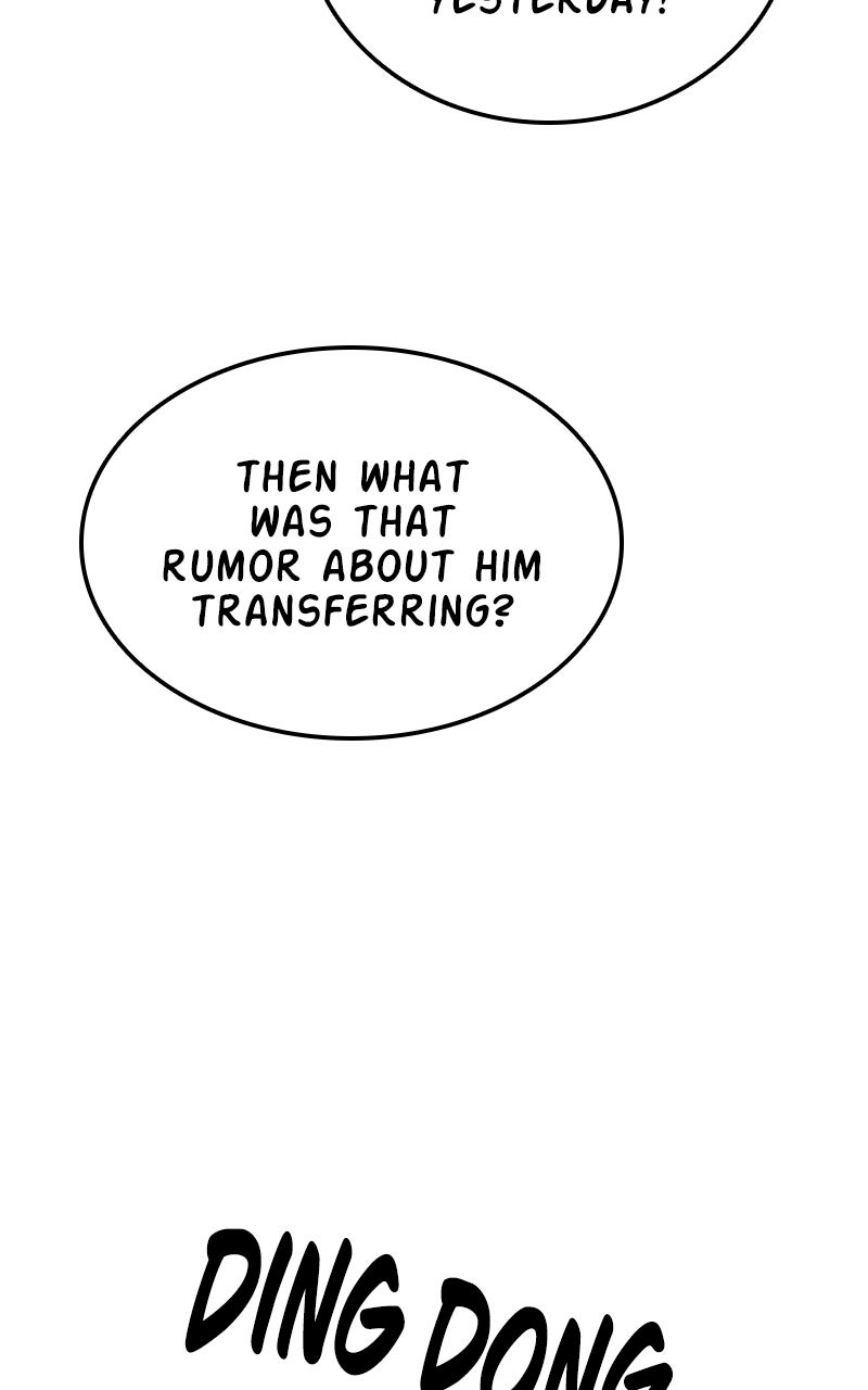 My Dud To Stud Boyfriend Chapter 169 page 44