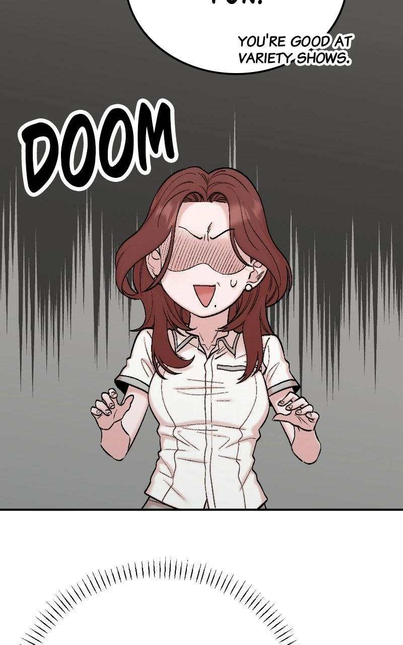 My Dud To Stud Boyfriend Chapter 169 page 52