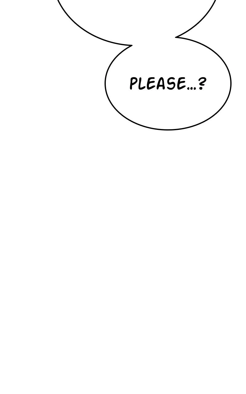 My Dud To Stud Boyfriend Chapter 169 page 33