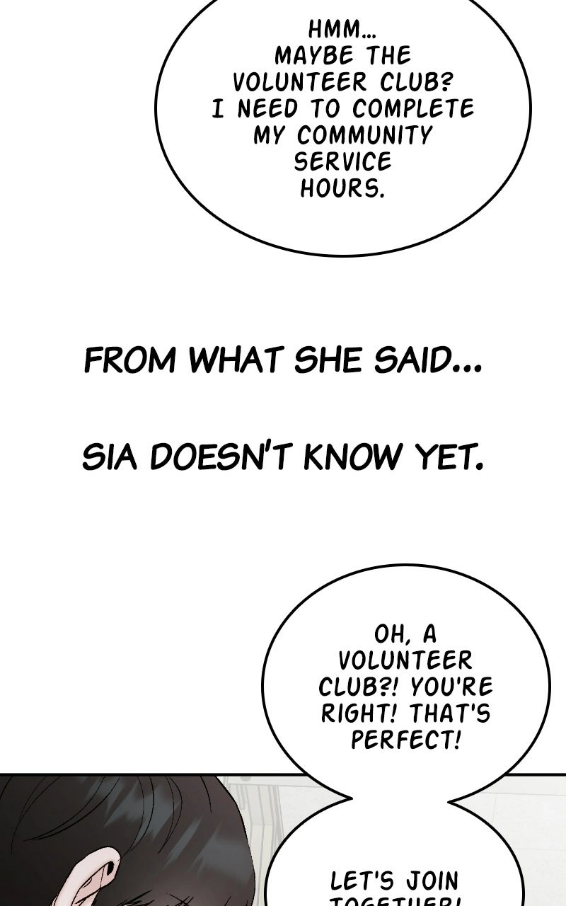 My Dud To Stud Boyfriend Chapter 169 page 92