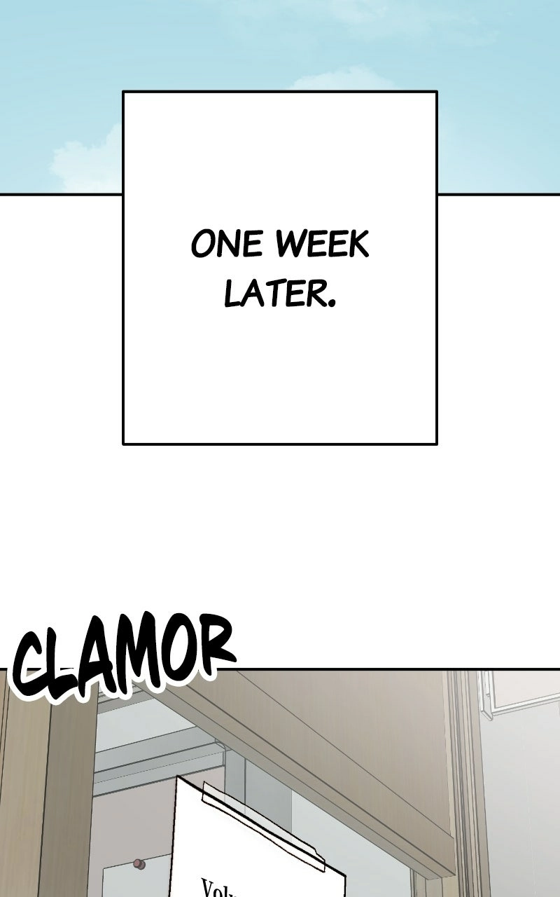 My Dud To Stud Boyfriend Chapter 169 page 99