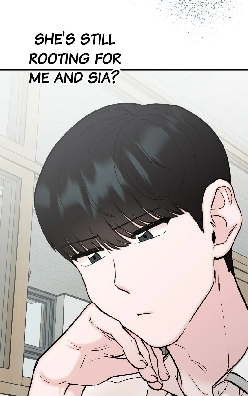 My Dud To Stud Boyfriend Chapter 169 page 64