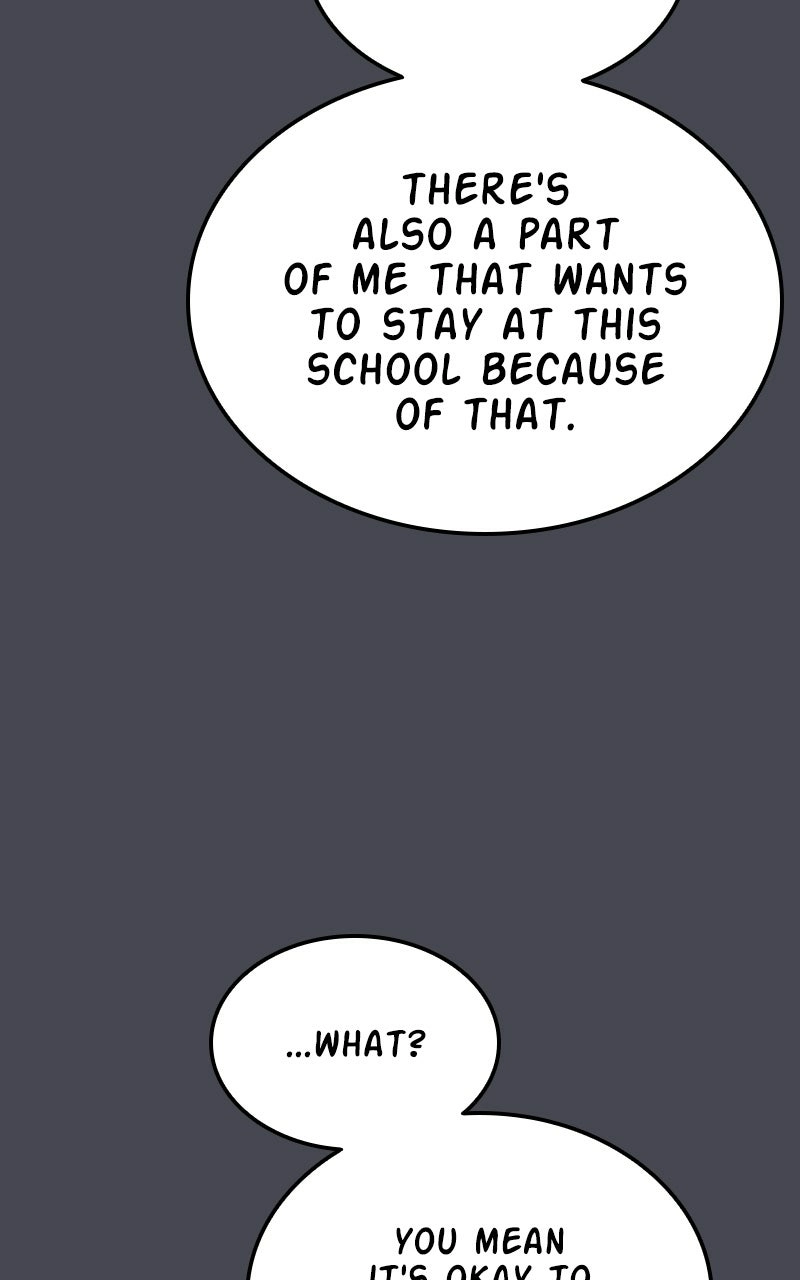 My Dud To Stud Boyfriend Chapter 169 page 72