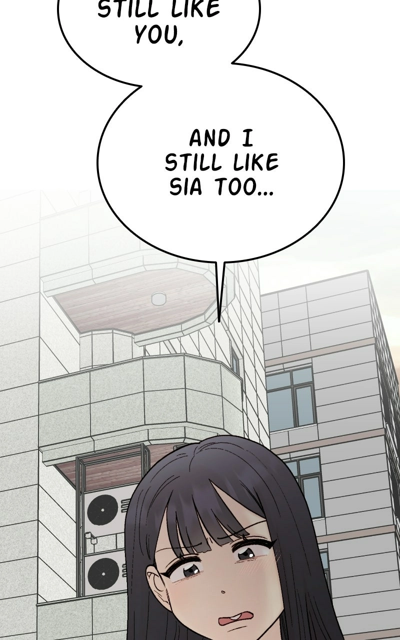 My Dud To Stud Boyfriend Chapter 169 page 22