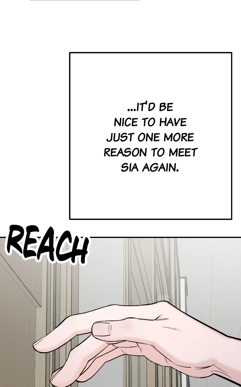 My Dud To Stud Boyfriend Chapter 169 page 107
