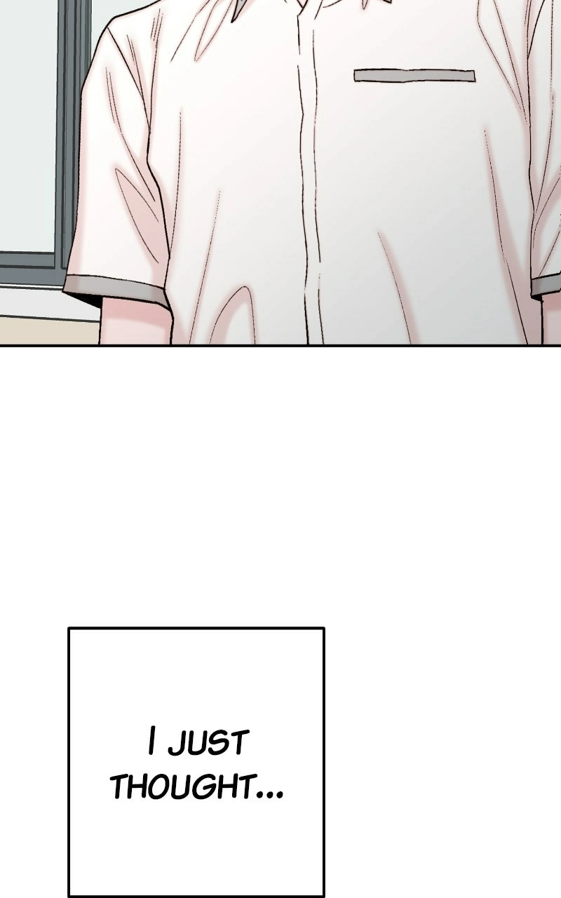My Dud To Stud Boyfriend Chapter 169 page 106