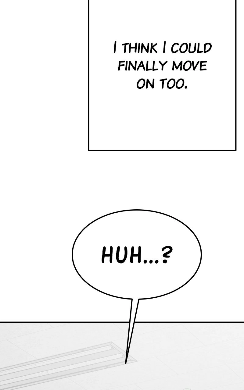 My Dud To Stud Boyfriend Chapter 169 page 112