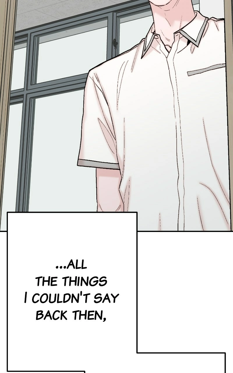 My Dud To Stud Boyfriend Chapter 169 page 111