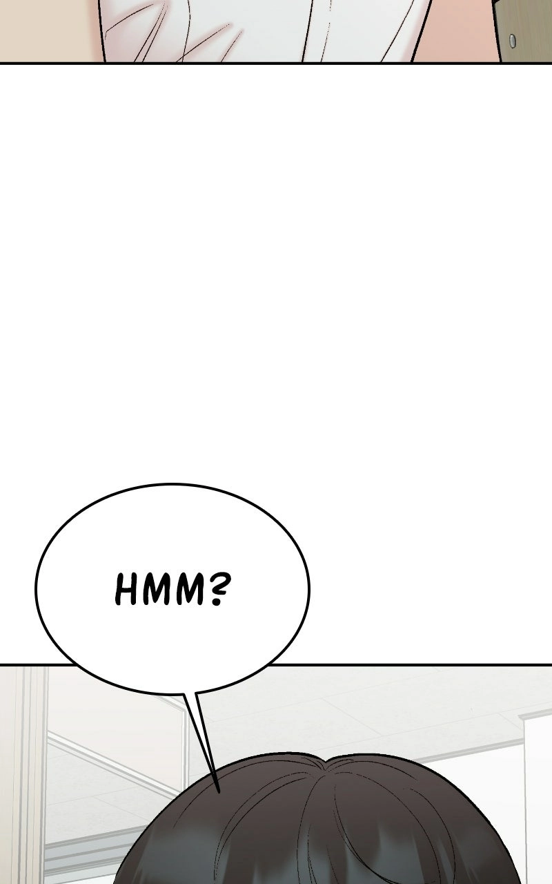 My Dud To Stud Boyfriend Chapter 169 page 114