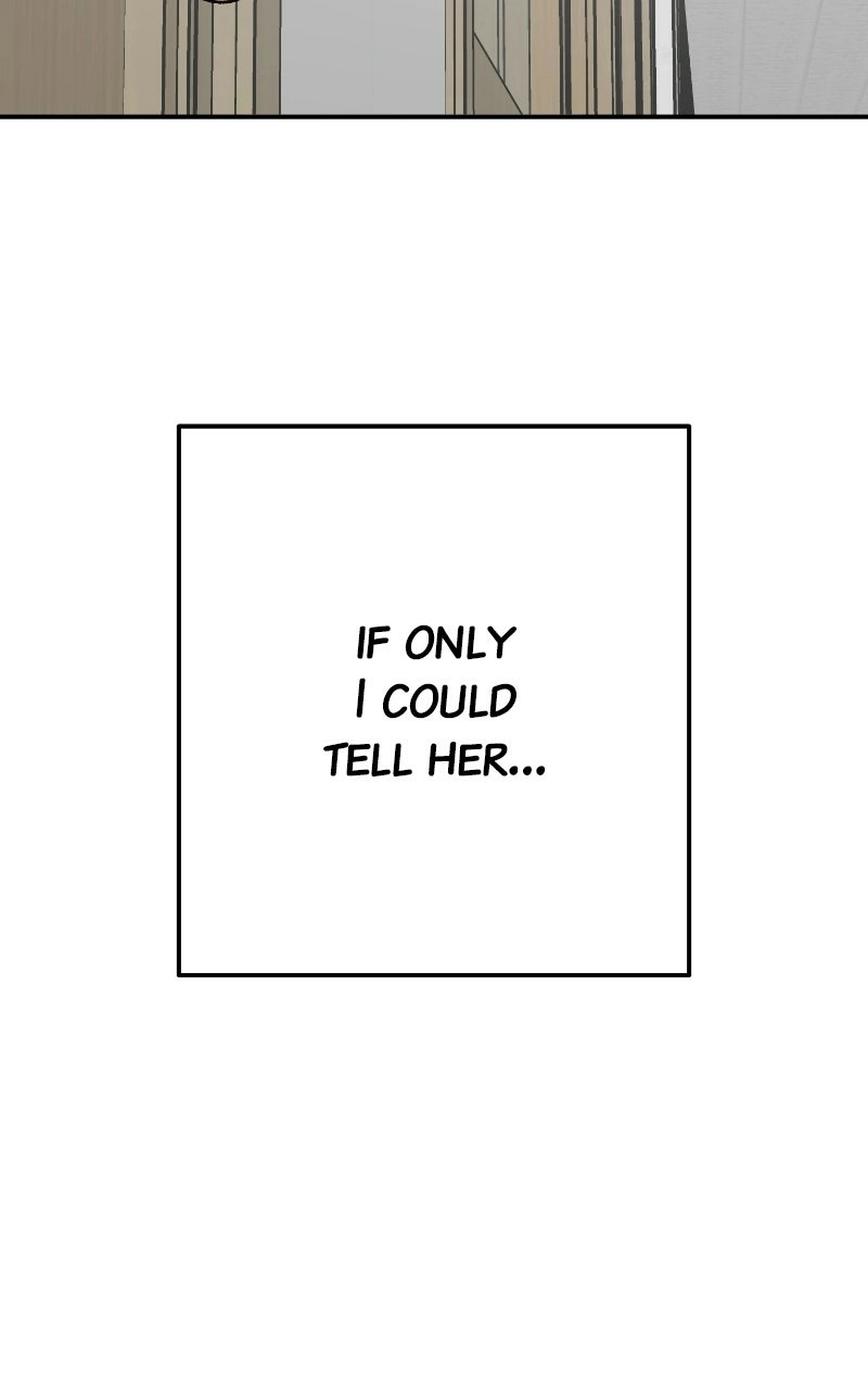 My Dud To Stud Boyfriend Chapter 169 page 108