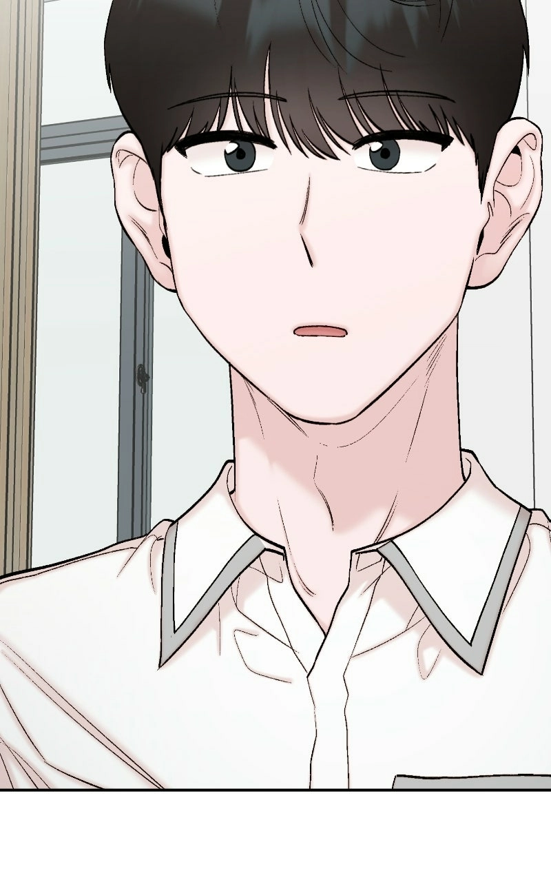 My Dud To Stud Boyfriend Chapter 169 page 115