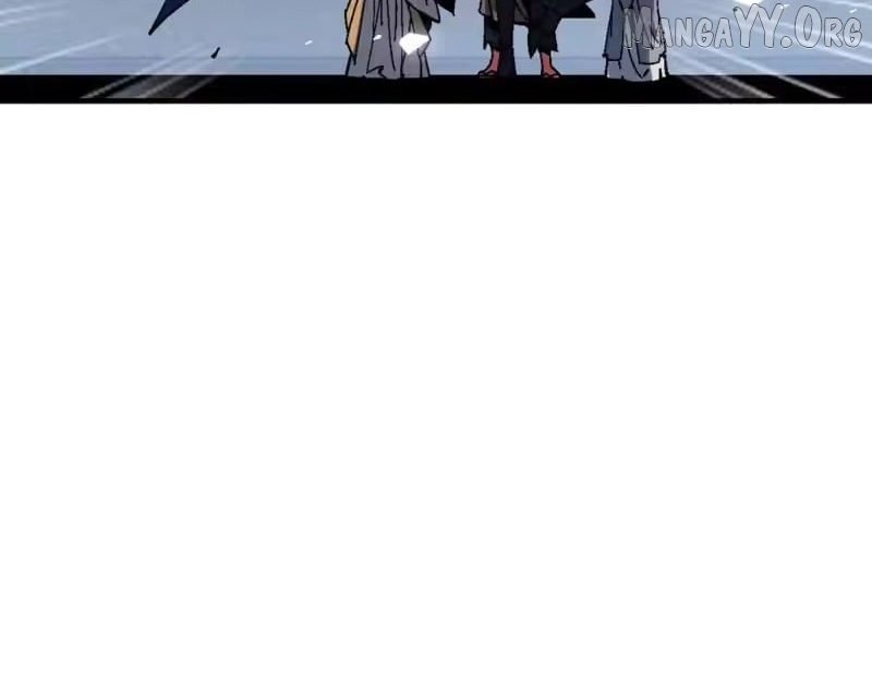 Master: This rebellious disciple is definitely not the Holy Son Chapter 168 page 68