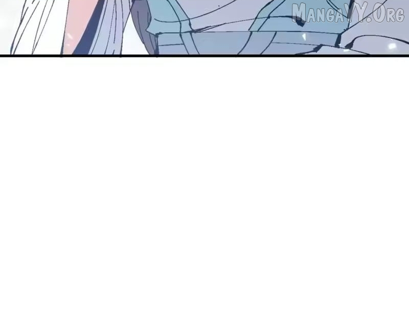 Master: This rebellious disciple is definitely not the Holy Son Chapter 168 page 21