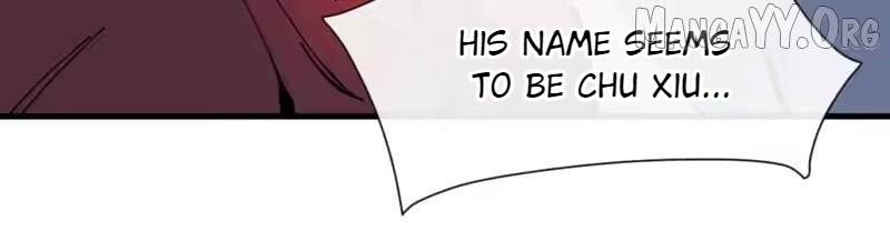 Master: This rebellious disciple is definitely not the Holy Son Chapter 168 page 44