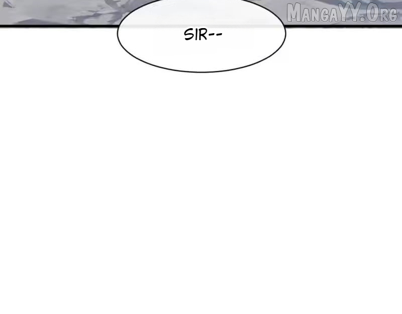 Master: This rebellious disciple is definitely not the Holy Son Chapter 168 page 3