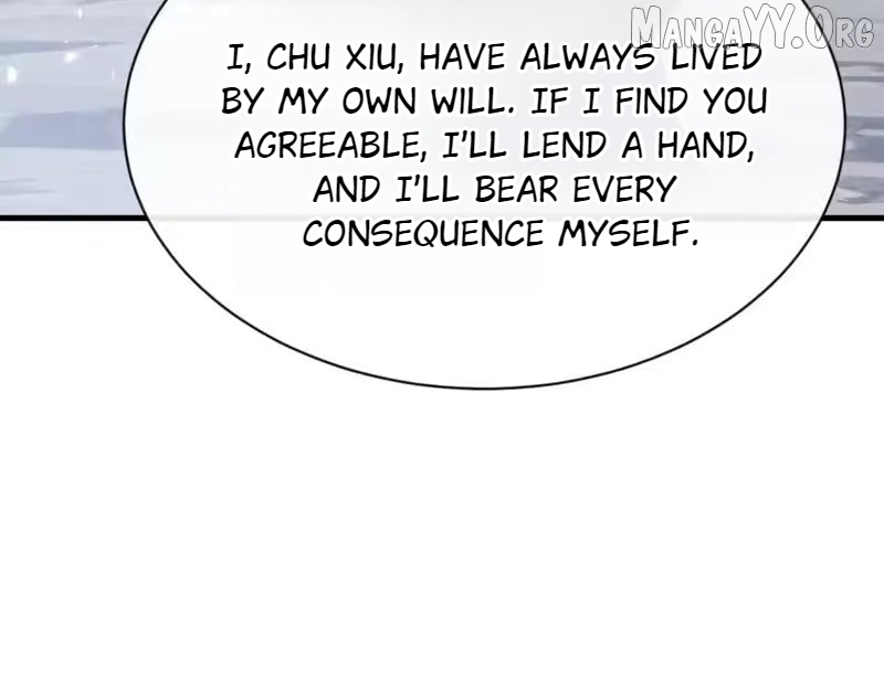 Master: This rebellious disciple is definitely not the Holy Son Chapter 168 page 12