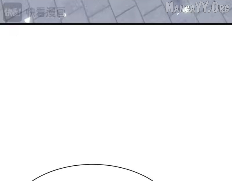 Master: This rebellious disciple is definitely not the Holy Son Chapter 168 page 56